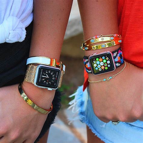 apple watch fashion|high fashion apple watch bands.